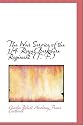 The War Service of the 1/4 Royal Berkshire Regiment (T. F.)