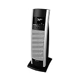 Jarden Consumer Heater BCH9212-U Bionaire Ceramic Mini Tower Heater