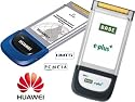 Huawei Mobile Connect E612