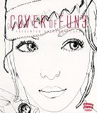 Cover of Fun 3