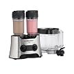 Hamilton Beach Dual Wave Blender