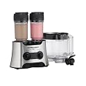 Hamilton Beach Dual Wave Blender