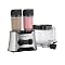 Hamilton Beach Dual Wave Blender