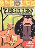 Globehunters