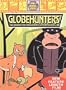 Globehunters