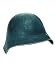 Sports : Schweizer Helm Modell 18 gebraucht