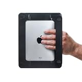 Marware SportShell Convertible for iPad