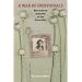 A War of Individuals: Bloomsbury Attitudes to the Great War