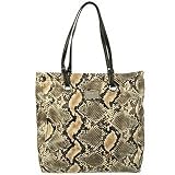 41nTl guABL. SL160  Nine West Python Tote