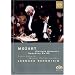 Mozart: Clarinet Concerto - Symphony No. 25