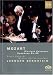 DVD : Mozart: Clarinet Concerto - Symphony No. 25