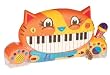 B. Meowsic Keyboard