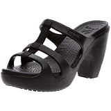 kickers sandales enfant Crocs Cyprus III Sandales f