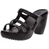 Crocs Cyprus Iii, Sandales femm