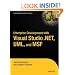 Enterprise Development with Visual Studio .NET, UML, and MSF