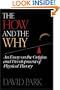 The How and the Why