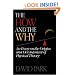 The How and the Why