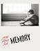 JANG KEUN SUK MEMORY