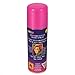 Pink Color Hairspray
