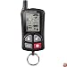 Directed Electronics 479P Pythn Respr Remt Tx
