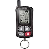 Directed Electronics 479P Pythn Respr Remt Tx