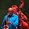 James Moody