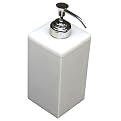 Marble Lotion Pump