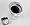 TIME TUTELARY AUTOMATIC 1 WATCH WINDER TURNER NEW WHITE