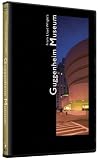 Frank Lloyd Wright`s Guggenheim Museum