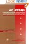Apoptotis: Pharmacological Implications and Therapeutic Opportunities, Volume 41: Apoptosis: Pharmacological Implications and Therapeutic Opportunities (Advances in Pharmacology)