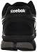 Reebok Work Men's Ketia RB4895 EH Athletic Safety Shoe