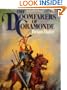 The Doomfarers of Coramond
