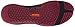 Merrell Women's All Out Burst Walking Shoe