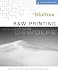 Books : Digital Masters: B&W Printing: Creating the Digital Master Print (A Lark Photography Book)