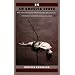 In an Abusive State: How Neoliberalism Appropriated the Feminist Movement against Sexual Violence
