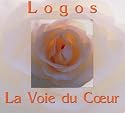 La Voie Du Coeur.