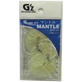 �\�g(SOTO) G'z G�����v�p�}���g��/STG-201 STG-201