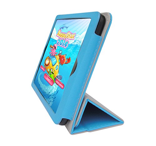 iShoppingdeals - for Insignia Flex 8