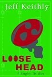 Loose Head