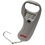 Rapala Sportsman's Digital Scale
