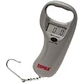 Rapala Sportsman's Digital Scale