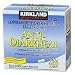 Kirkland Signiture Anti-Diarrheal - 400 Caplets