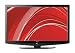 Haier HL42XD1 42Inch 1080p LCD HDTV