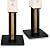 CP-PM300�@(S-PM300�p �X�s�[�J�[�X�^���h)