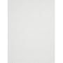 Imperial VP131611 Punch Tin Paintable Wallpaper