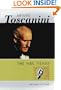 Arturo Toscanini: The NBC Years (Amadeus)