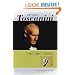 Arturo Toscanini: The NBC Years (Amadeus)