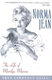 Norma Jean: Life of Marilyn Monroe