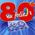 80'S En Folie /Vol.1