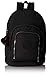 Kipling Trent, Black, One Size